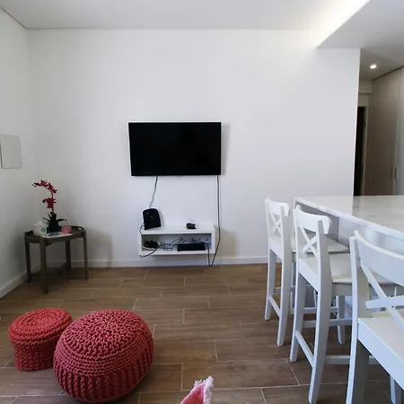 Impervila Sunflower By Sapvillas * Vilamoura