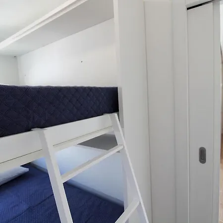 Impervila Sunflower By Sapvillas Apartmán *