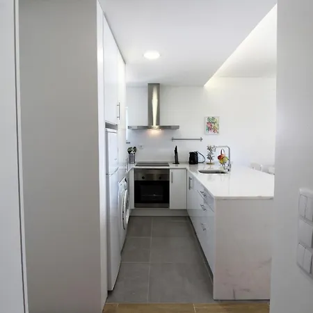 Impervila Sunflower By Sapvillas Apartmán