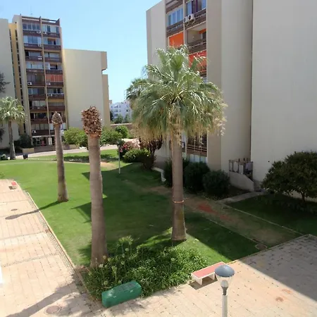 Apartmán Impervila Sunflower By Sapvillas Vilamoura