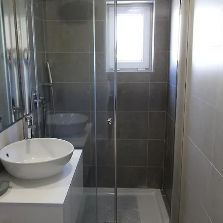 Apartmán Impervila Sunflower By Sapvillas *