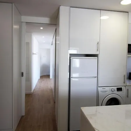 Impervila Sunflower By Sapvillas Apartmán