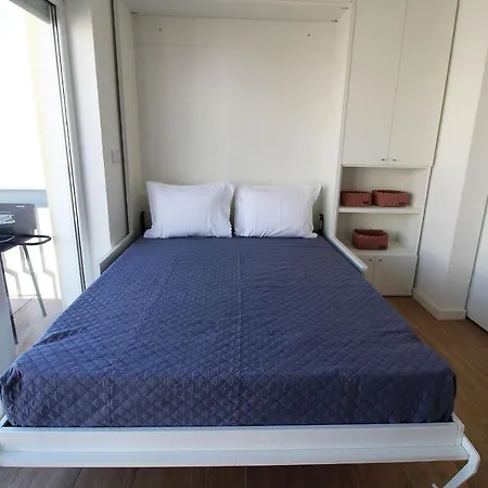 Apartmán Impervila Sunflower By Sapvillas Vilamoura