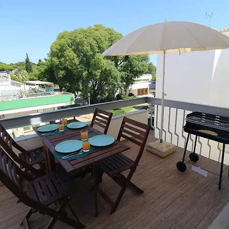 Impervila Sunflower By Sapvillas Apartmán *