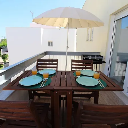 Impervila Sunflower By Sapvillas *