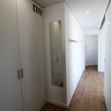 Impervila Sunflower By Sapvillas Apartmán *
